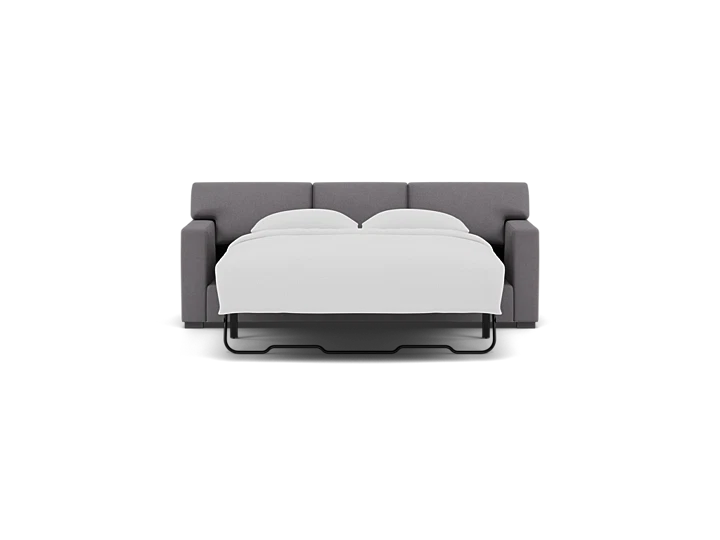 Echo Queen Sleeper Sofa
